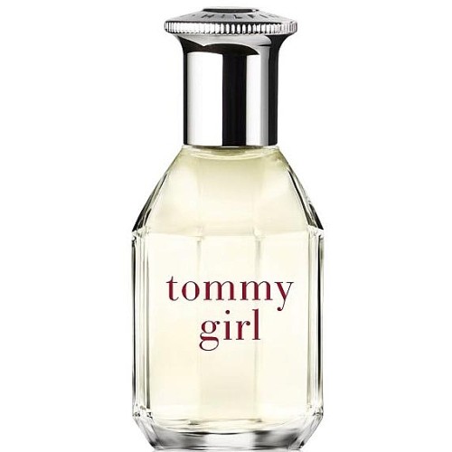 <p>Tommy Hilfiger Tommy Girl</p> Туалетная вода 100 ml 