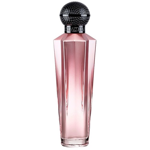 Shakira By Shakira Sweet Dream edt 80 ml Tester