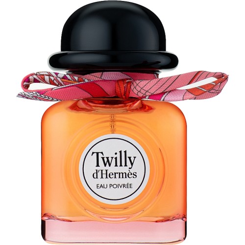 Hermes Twilly D'hermes Eau Poivree edp 50 ml 