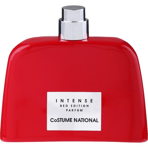 <p>Costume National Scent Intense Red Edition</p> Парфумированая вода 100 ml Тестер