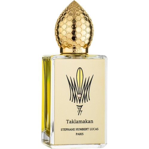 Stephane Humbert Lucas Taklamakan edp 50 ml 