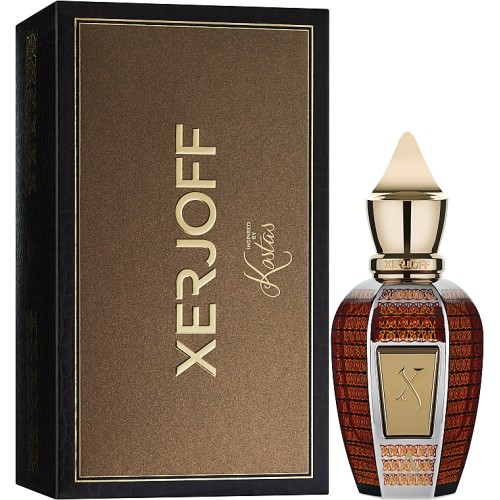 <p>Xerjoff Alexandria Iii</p> Духи 50 ml 