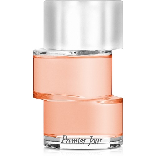 Nina Ricci Premier Jour edp