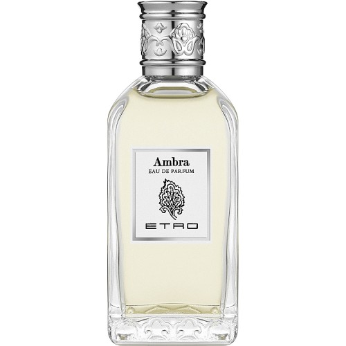 <p>Etro Ambra</p> Туалетная вода 100 ml 