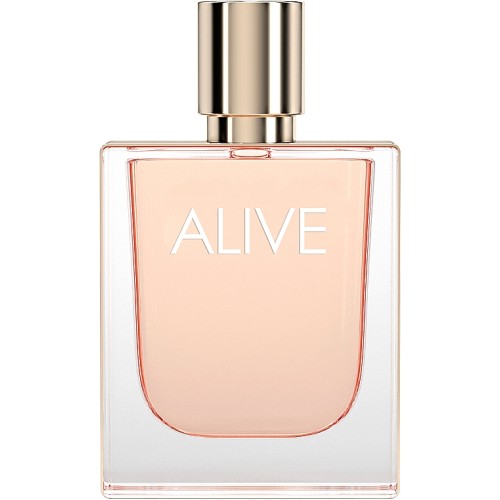 <p>Hugo Boss Boss Alive Eau De Parfum</p> Парфумированая вода 80 ml Тестер