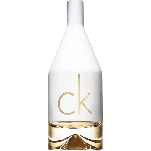 <p>Calvin Klein Ck In2u For Her</p> Туалетная вода 100 ml Тестер