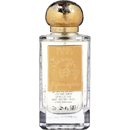 Nobile 1942 La Danza delle Libellule edp