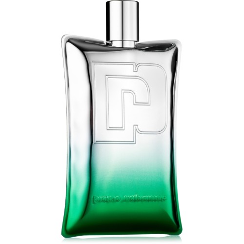 <p>Paco Rabanne Pacollection Dangerous Me</p> Парфумированая вода 62 ml 