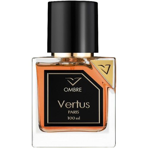 Vertus Ombre edp 100 ml 