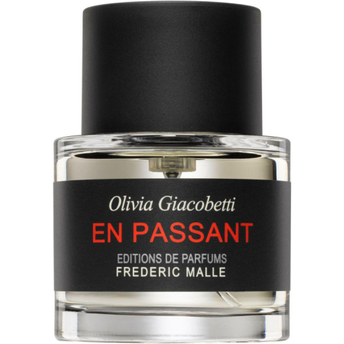 Frederic Malle En Passant edp 50 ml 