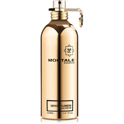 <p>Montale Crystal Flowers</p> Парфумированая вода 100 ml 