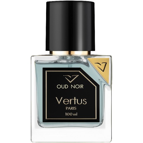 <p>Vertus Oud Noir</p> Парфумированая вода 100 ml 