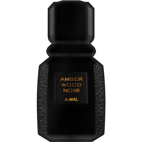 <p>Ajmal Amber Wood Noir</p> Парфумированая вода 100 ml 