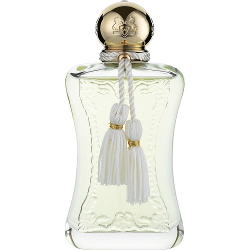 Parfums de Marly Meliora edp