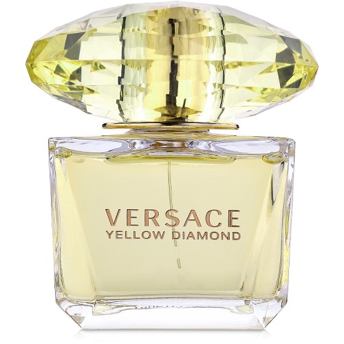 Versace Yellow Diamond edt