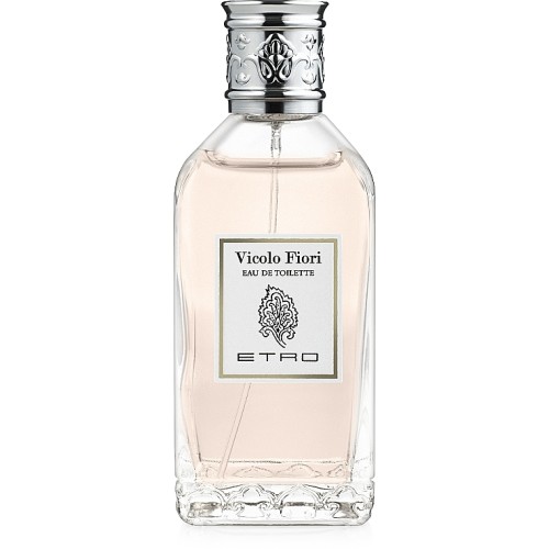 <p>Etro Vicolo Fiori</p> Туалетная вода 50 ml 