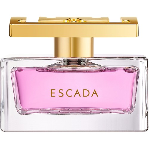 <p>Escada Especially Escada</p> Парфумированая вода 50 ml 