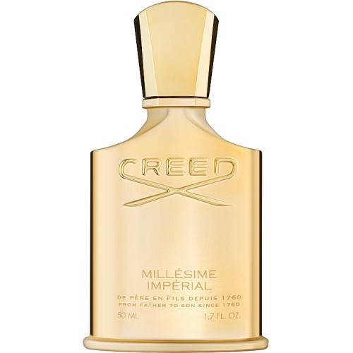 Creed Millesime Imperial edp