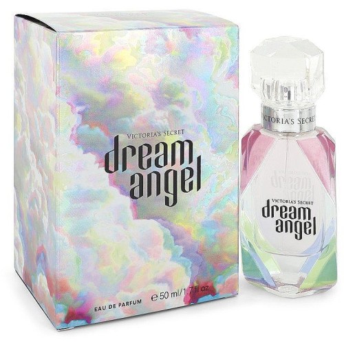 Victoria Secret Dream Angel edp 50 ml 