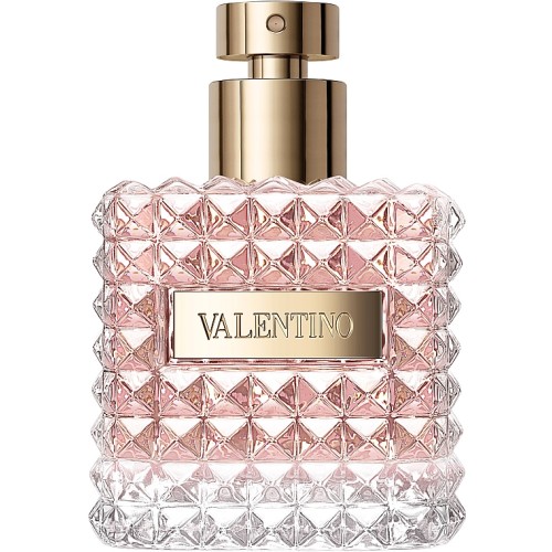 <p>Valentino Donna</p> Парфумированая вода 100 ml 