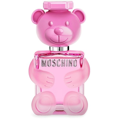 Moschino Toy 2 Bubble Gum edt 100 ml 