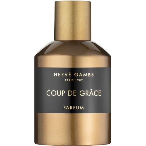 <p>Herve Gambs Coup De Grace</p> Парфумированая вода 100 ml Тестер