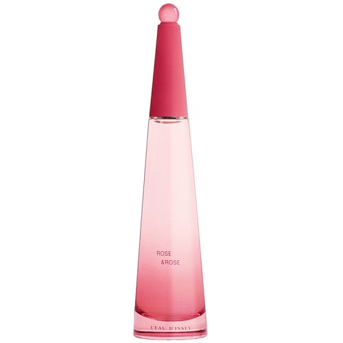 <p>Issey Miyake L'eau D'issey Rose & Rose Intense</p> Парфумированая вода 90 ml Тестер