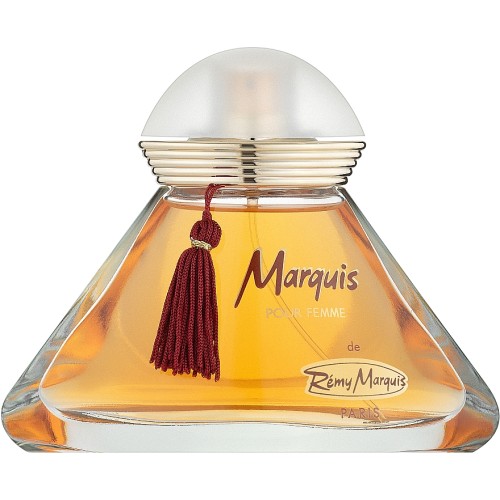 Remy Marquis Marquis For Women edp 100 ml 