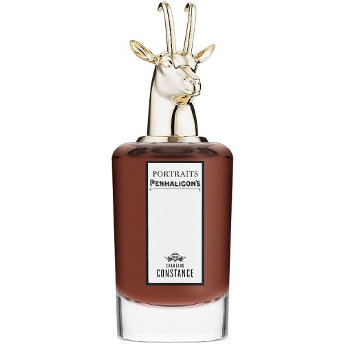 <p>Penhaligons Portraits Changing Constance</p> Парфумированая вода 75 ml 