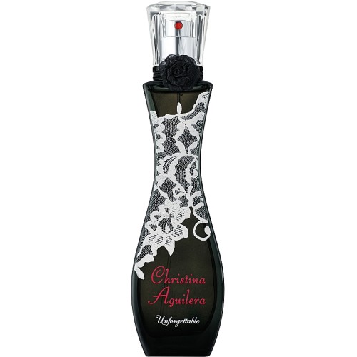 Christina Aguilera Unforgettable edp 30ml