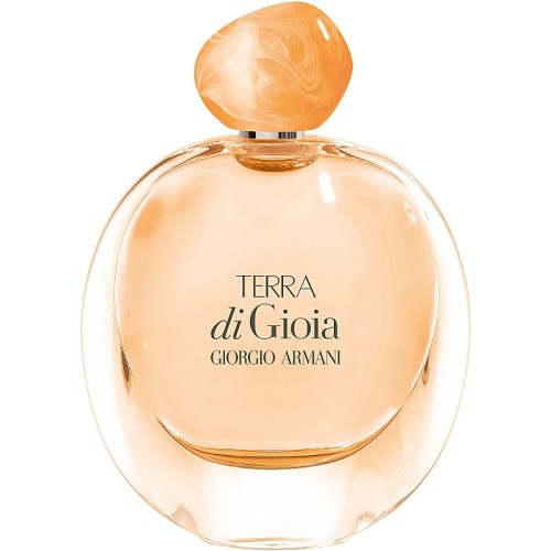 Giorgio Armani Terra di Gioia edp