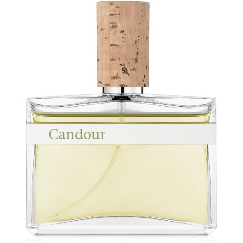 <p>Humiecki & Graef Candour</p> Туалетная вода 100 ml Тестер