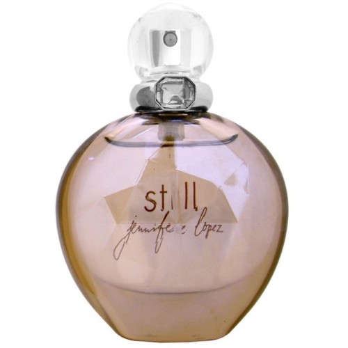 <p>Jennifer Lopez Still</p> Парфумированая вода 50 ml 