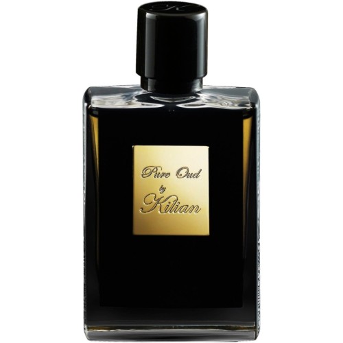Kilian Pure Oud edp 50 ml Tester