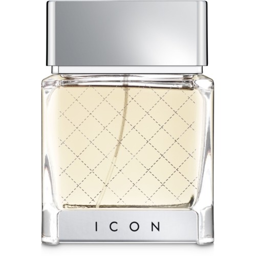 <p>Flavia Icon Pour Femme</p> Парфумированая вода 100 ml 