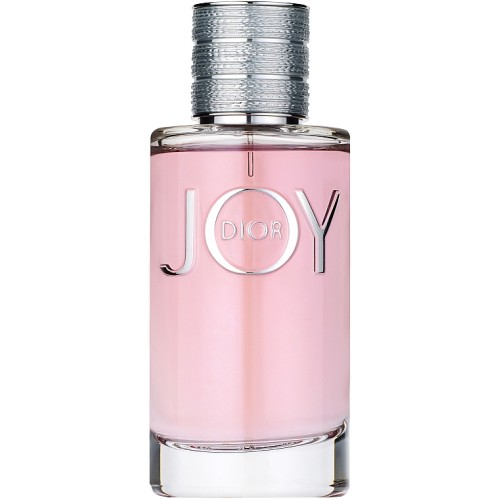 <p>Dior Joy By Dior</p> Парфумированая вода 50 ml 