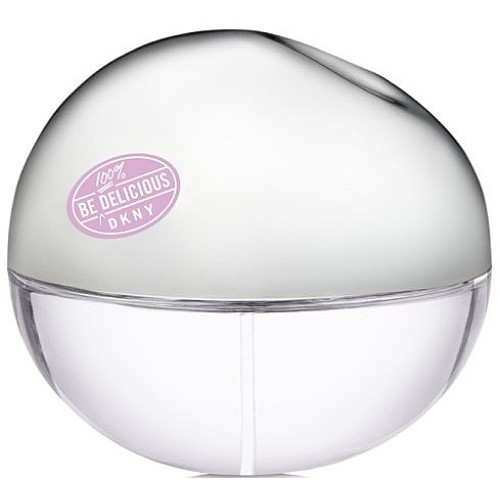 <p>DKNY Dkny Be 100% Delicious</p> Парфумована вода 30 ml 