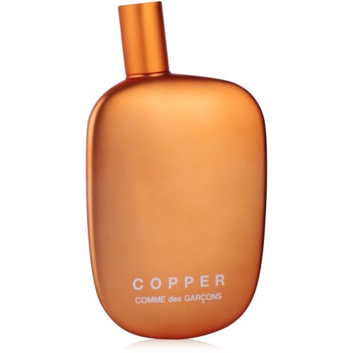 Comme Des Garcons Copper edp 100 ml Tester