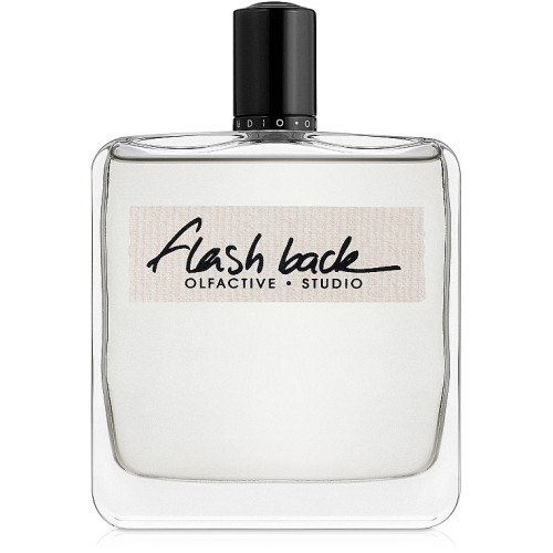 Olfactive Studio Flash Back edp