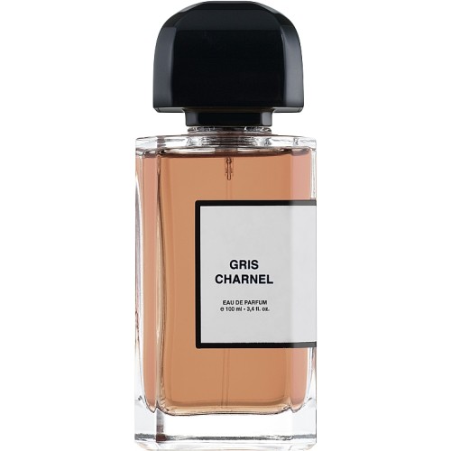 BDK Parfums Gris Charnel edp