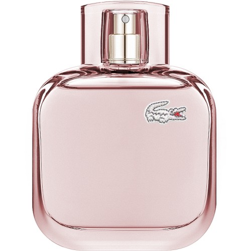 Lacoste Eau De Lacoste L.12.12 Pour Elle Sparkling edt 100 ml Tester