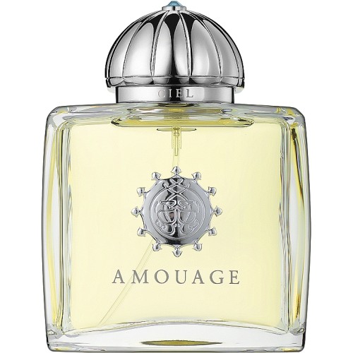 Amouage Ciel Woman edp