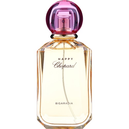 <p>Chopard Happy Bigaradia</p> Парфумована вода 100 ml 