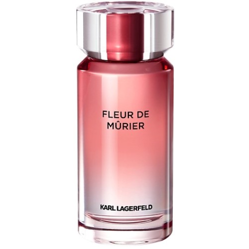 <p>Karl Lagerfeld Fleur De Murier</p> Парфумированая вода 50 ml 