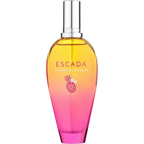 Escada Miami Blossom edt