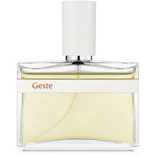 Humiecki & Graef Geste edt 100 ml 