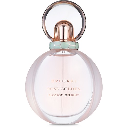 <p>Bvlgari Rose Goldea Blossom Delight</p> Туалетна вода 75 ml 