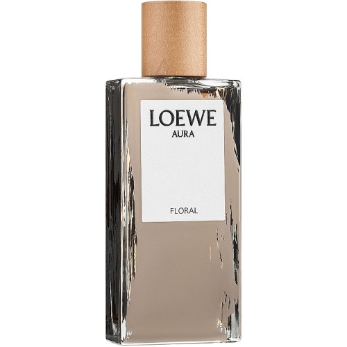 <p>Loewe Aura Floral</p> Парфумированая вода 120 ml 