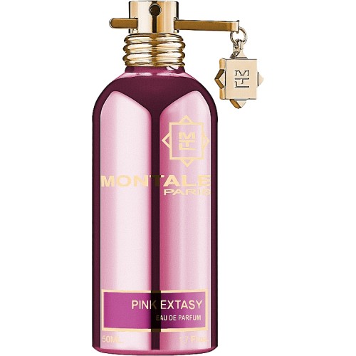 Montale Pink Extasy edp