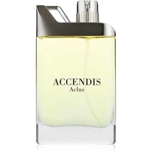 <p>Accendis Aclus</p> Парфумированая вода 100 ml 